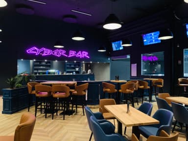 bar.jpg