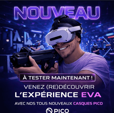 casque.png