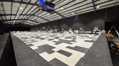 arene.webp