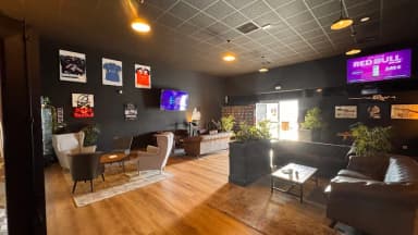 salle.webp