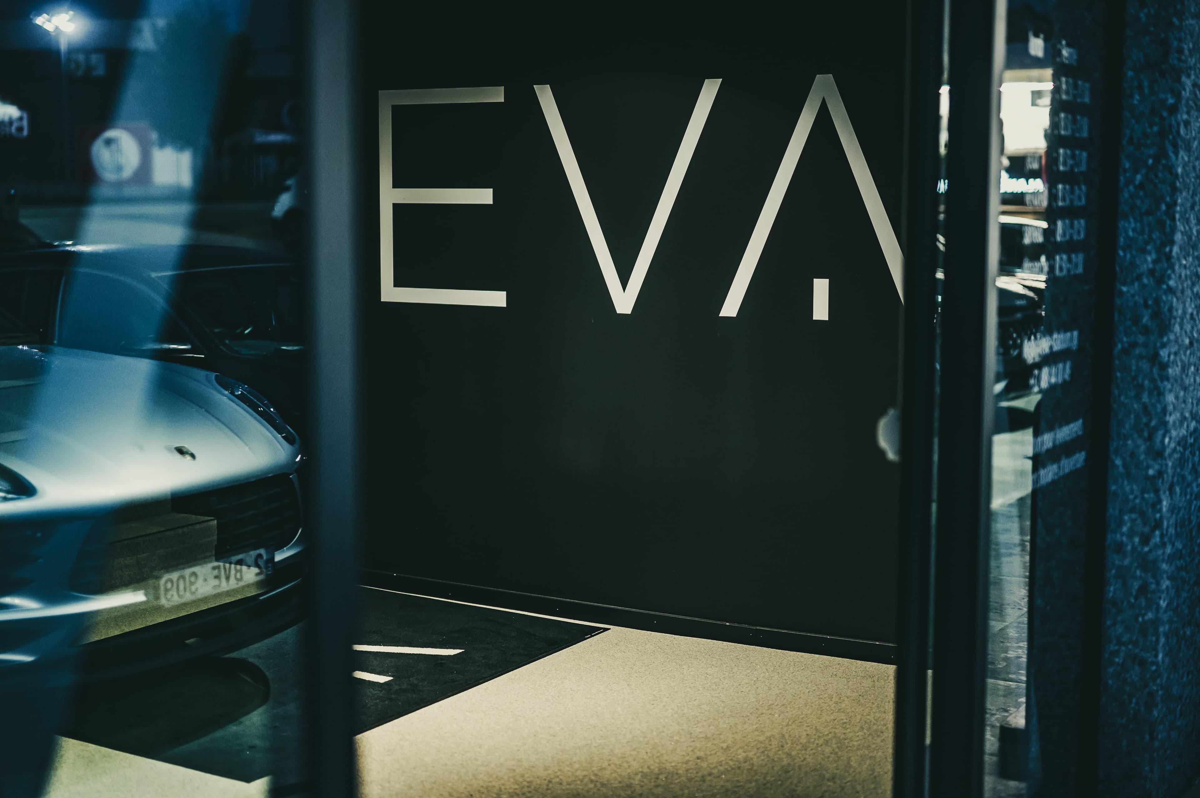 eva-eventful-minds-25-08-23-3-min.jpg
