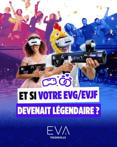 copie-de-evgevjf-2026-4-5-2.png