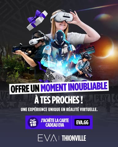 copie-de-carte-cadeau-2025-4-5.jpg