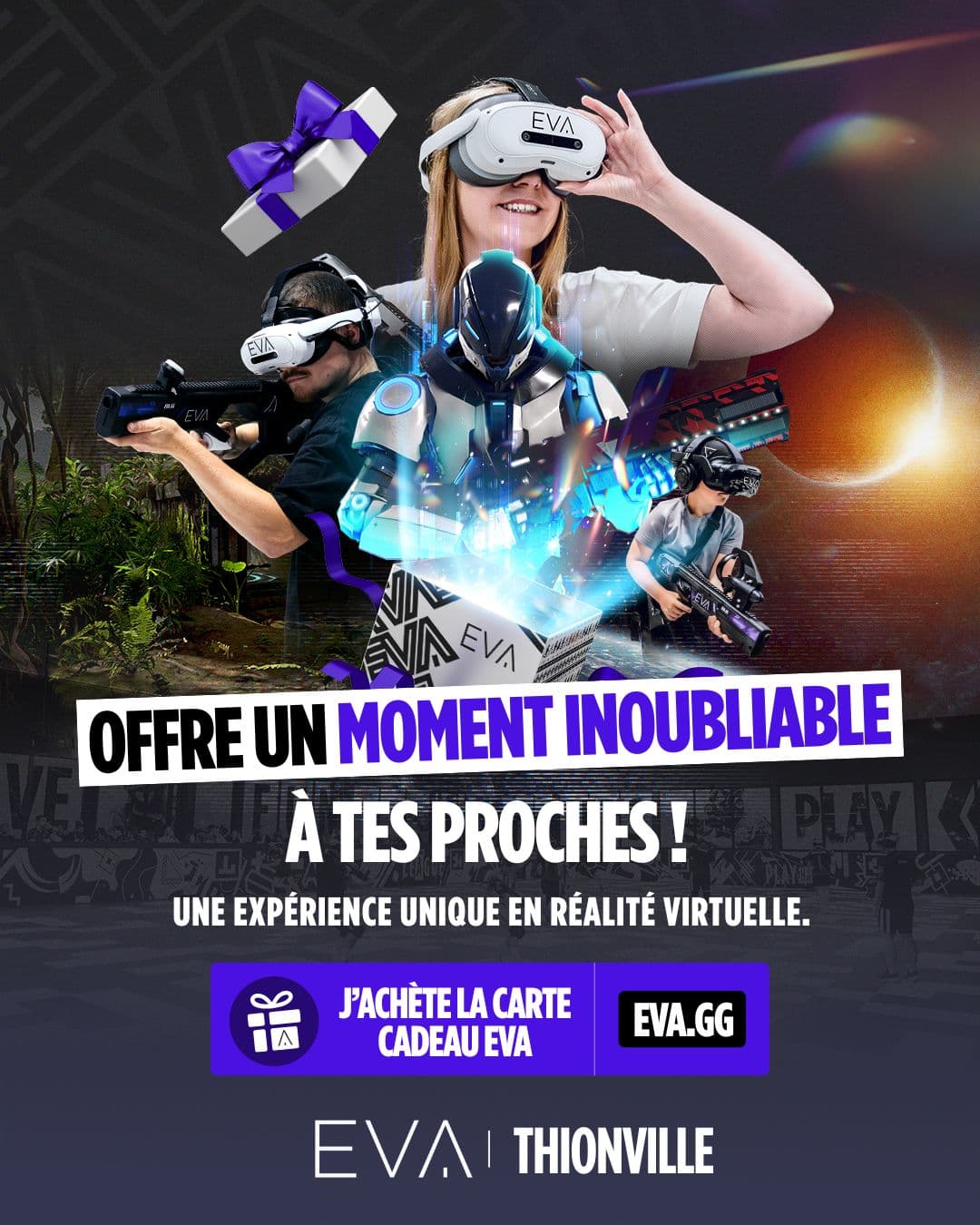copie-de-carte-cadeau-2025-4-5.jpg