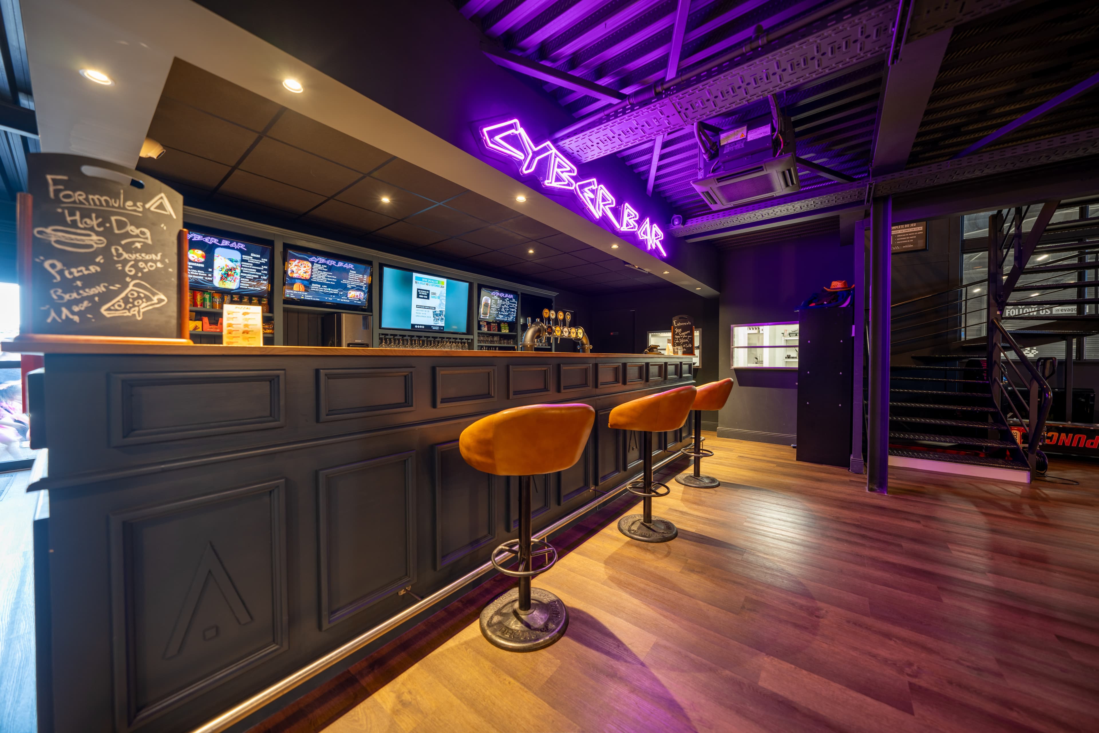 son-05517-hdr.jpg