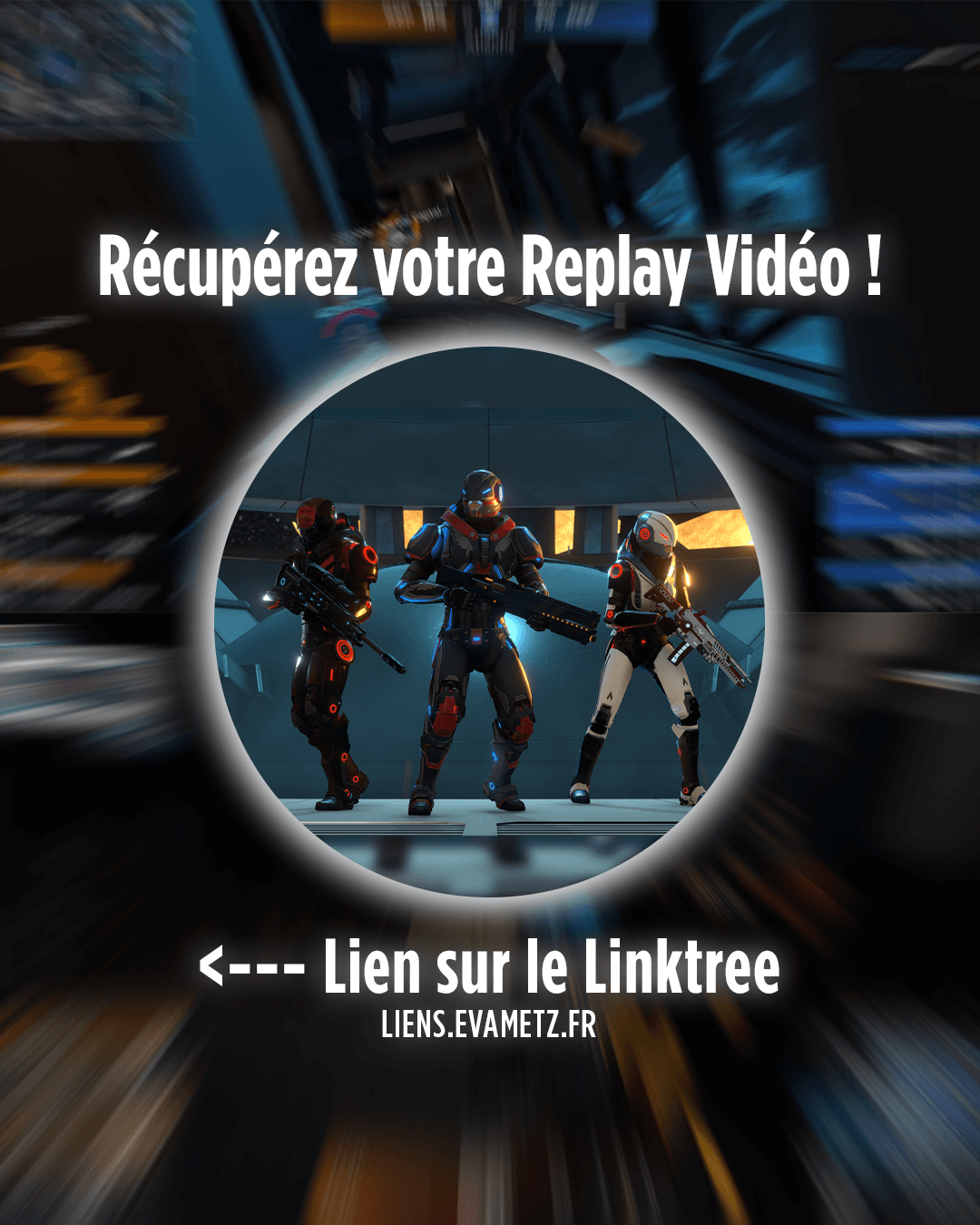 sans-titre-4.png