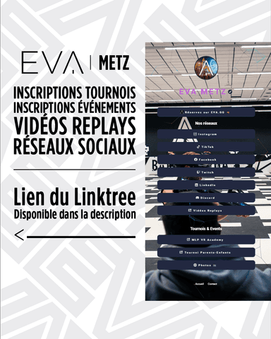 sans-titre-2.png