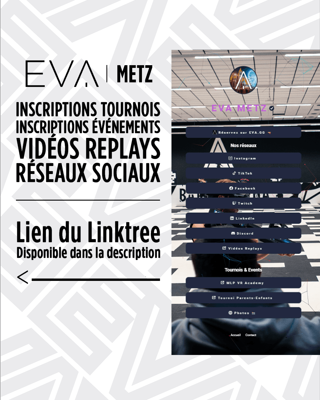 sans-titre-2.png