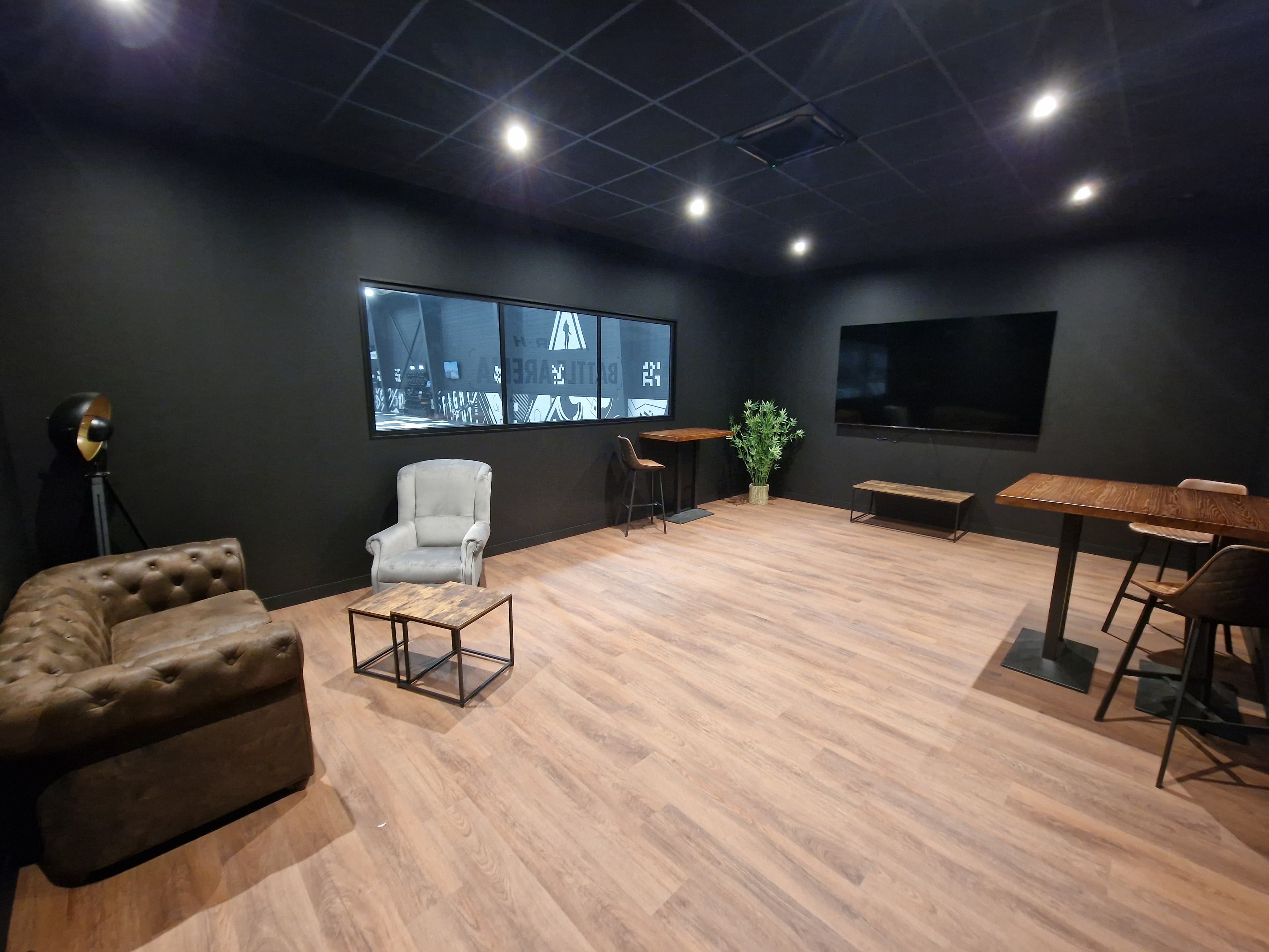 salon-vip.jpg