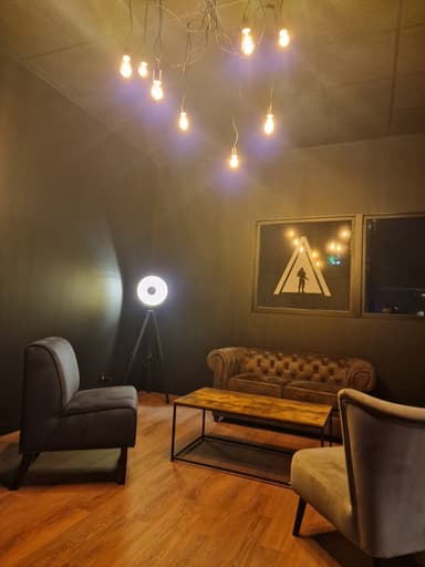 petit-salon.jpg