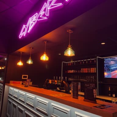 bar-1-1.jpeg
