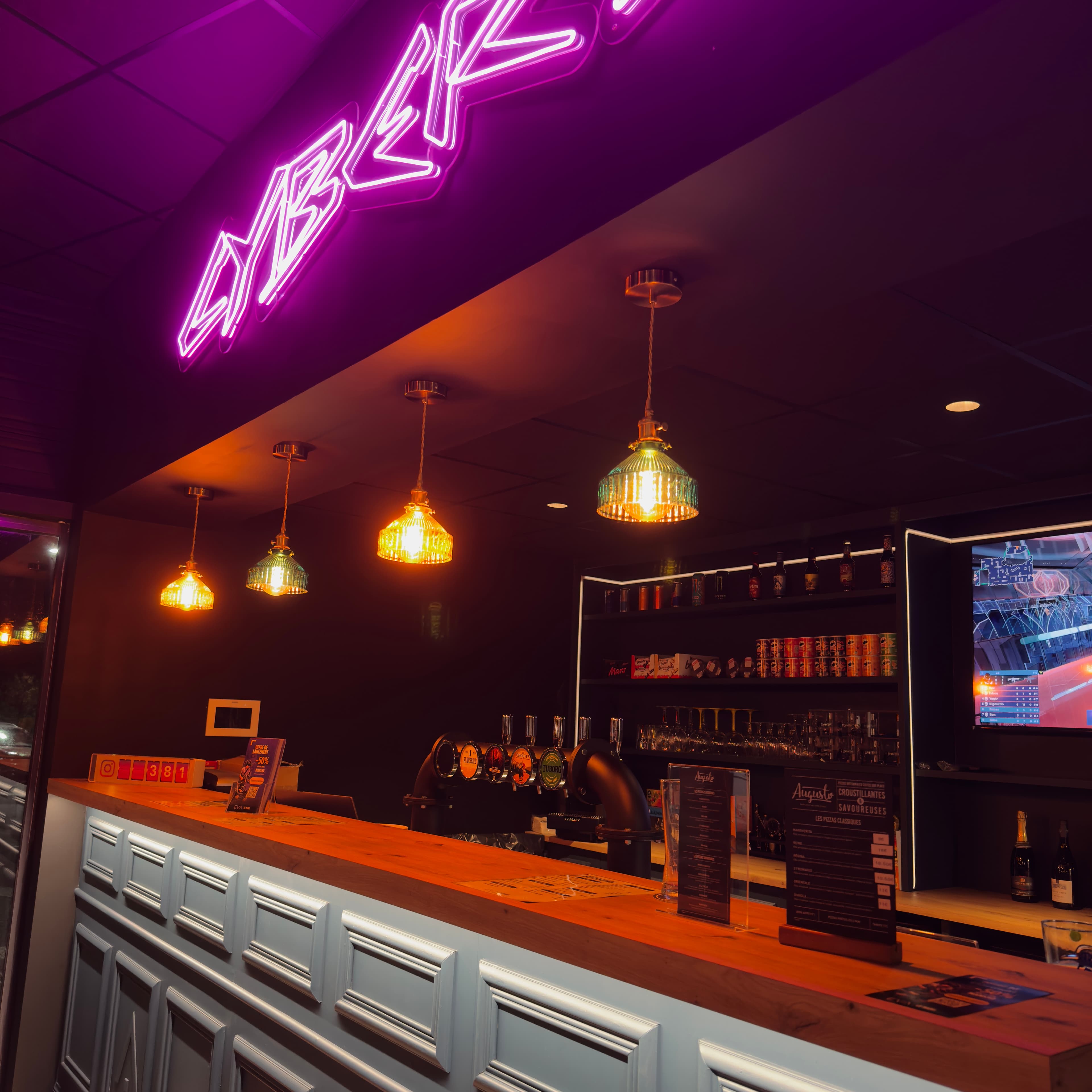 bar-1-1.jpeg